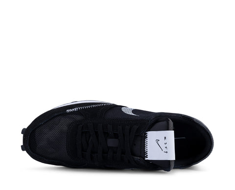 Nike Dbreak Type 'Black White Swoosh' PR/BR - CJ1156-003-249