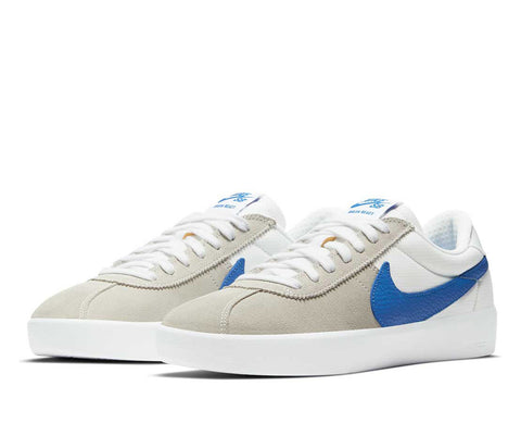 Nike SB Bruin React BR/BJ/AZ - CJ1661-100-1024