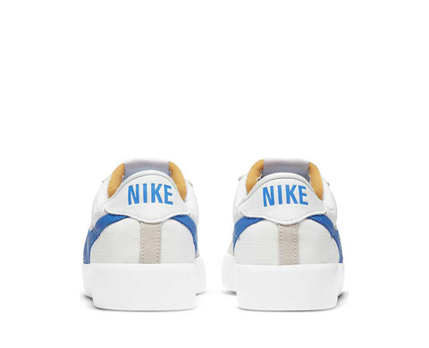 Nike SB Bruin React BR/BJ/AZ - CJ1661-100-1024