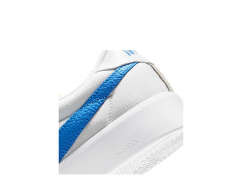 Nike SB Bruin React BR/BJ/AZ - CJ1661-100-1024
