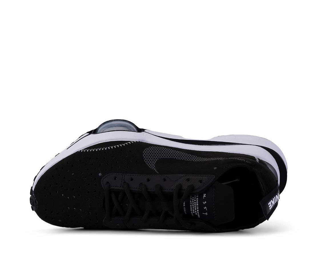 Nike Air Zoom Type PR/BR - CJ2033-001-249