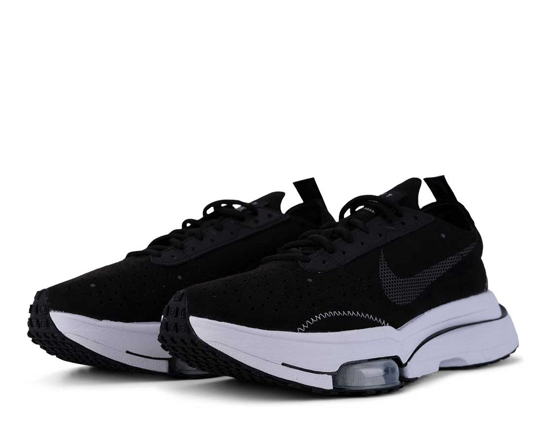 Nike Air Zoom Type PR/BR - CJ2033-001-249