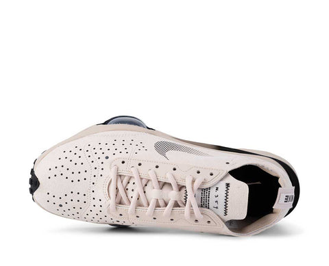 Nike Air Zoom Type BJ/PR - CJ2033-102-87
