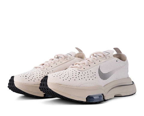Nike Air Zoom Type BJ/PR - CJ2033-102-87