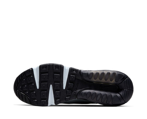 Nike Air Max 2090 CZ/BR - CJ4066-002-168