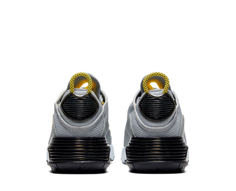 Nike Air Max 2090 CZ/BR - CJ4066-002-168