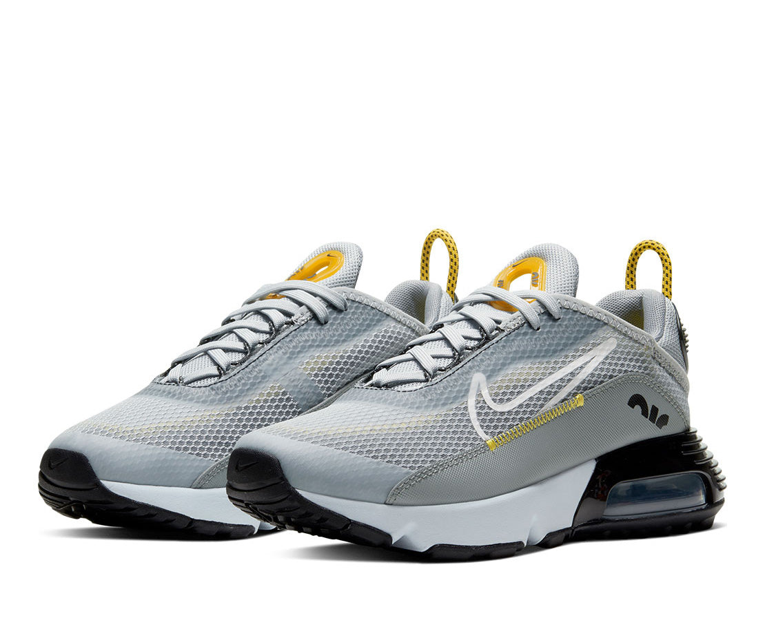 Nike Air Max 2090 CZ/BR - CJ4066-002-168