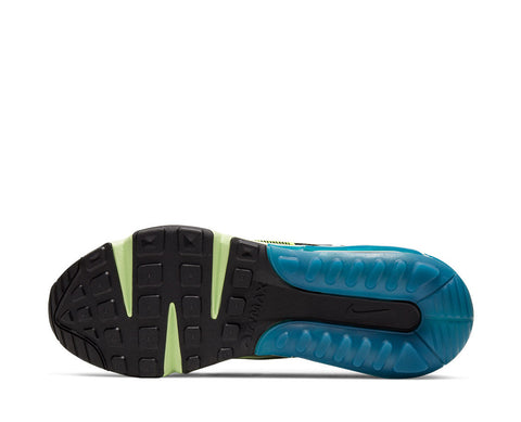 Nike Air Max 2090 PR/VD/AZ - CJ4066-101-434