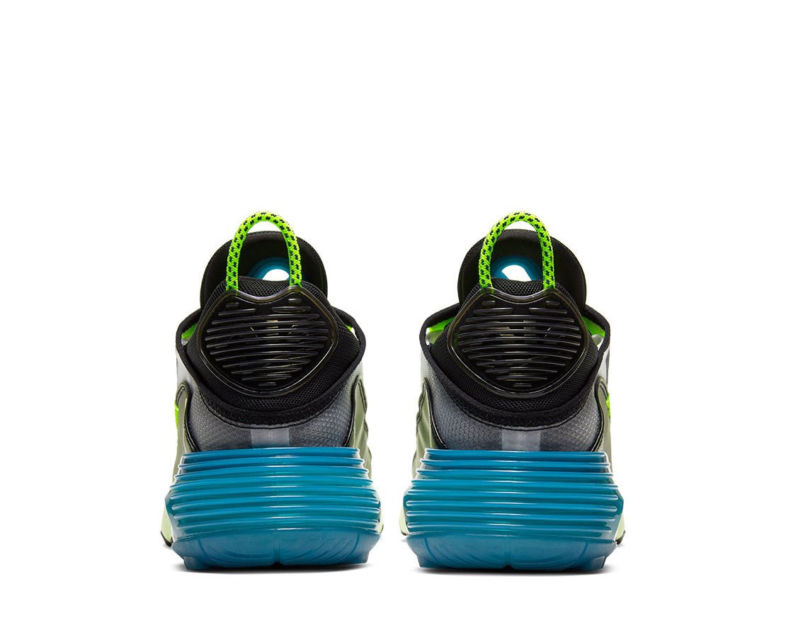 Nike Air Max 2090 PR/VD/AZ - CJ4066-101-434