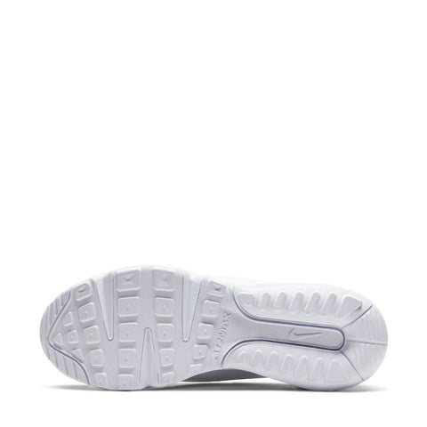 Nike Air Max 2090 BR - CJ4066-102-90