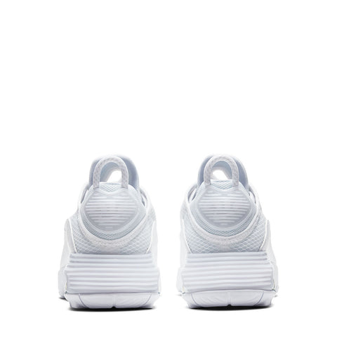 Nike Air Max 2090 BR - CJ4066-102-90
