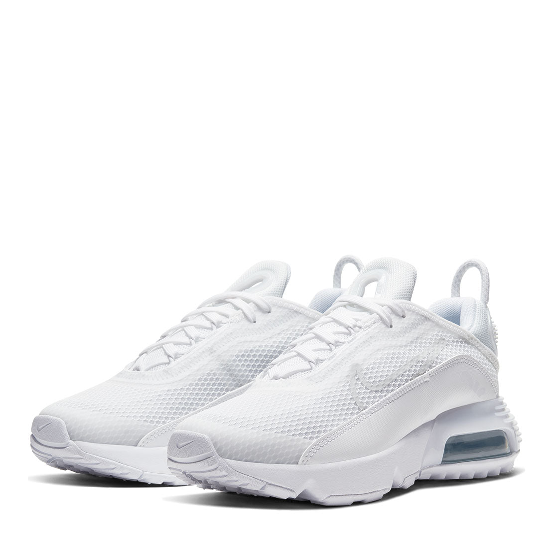 Nike Air Max 2090 BR - CJ4066-102-90