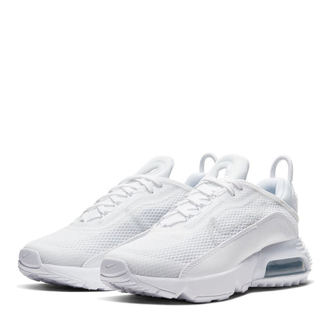 Nike Air Max 2090 BR - CJ4066-102-90
