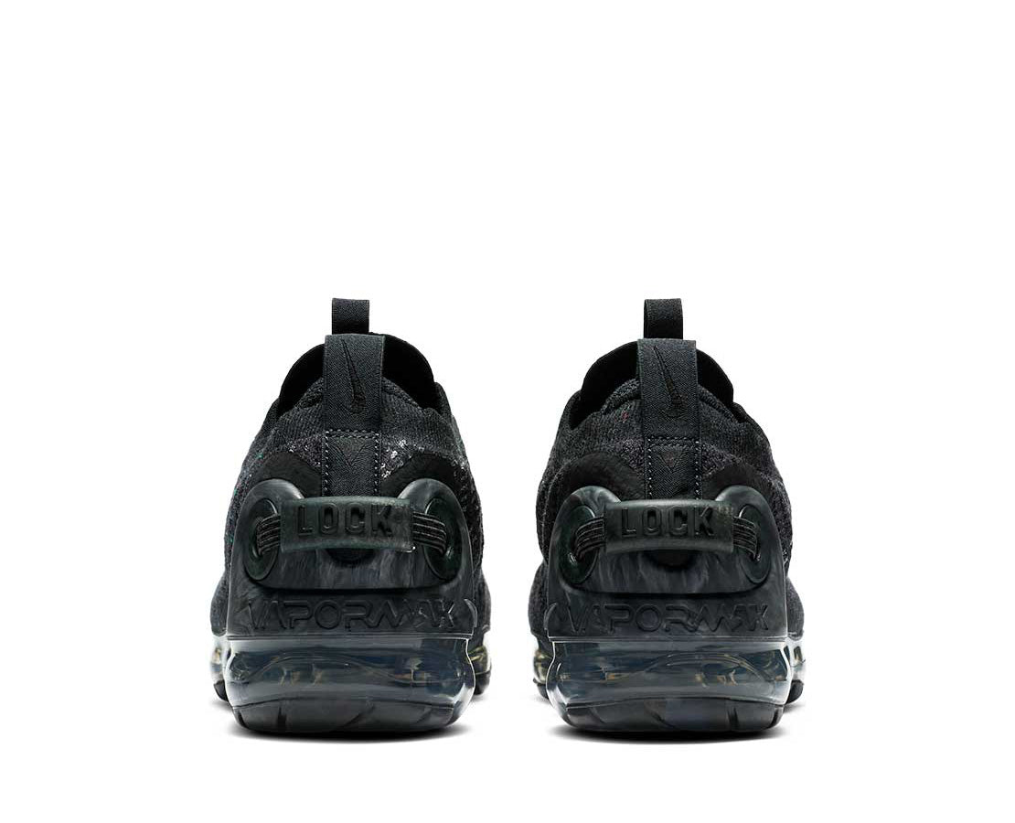 Nike Air Vapormax 2020 PR/CZ - CJ4069-002-258