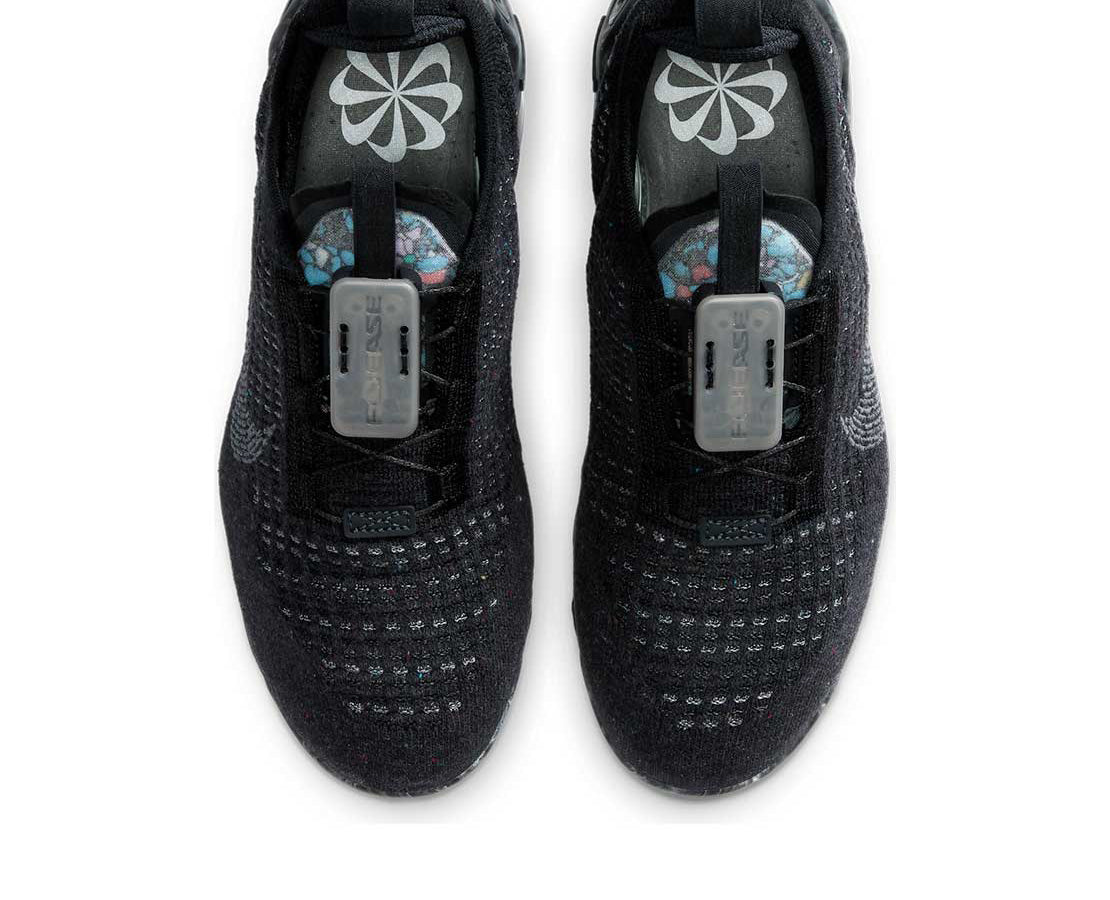 Nike Air Vapormax 2020 PR/CZ - CJ4069-002-258