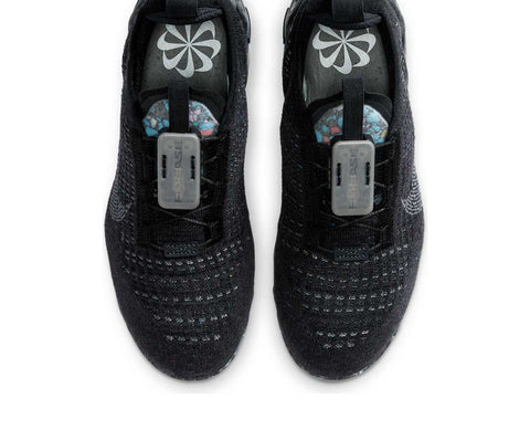 Nike Air Vapormax 2020 PR/CZ - CJ4069-002-258