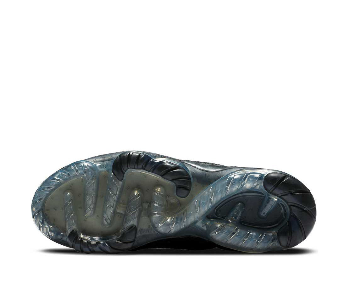 Nike Air Vapormax 2020 PR/CZ - CJ4069-002-258