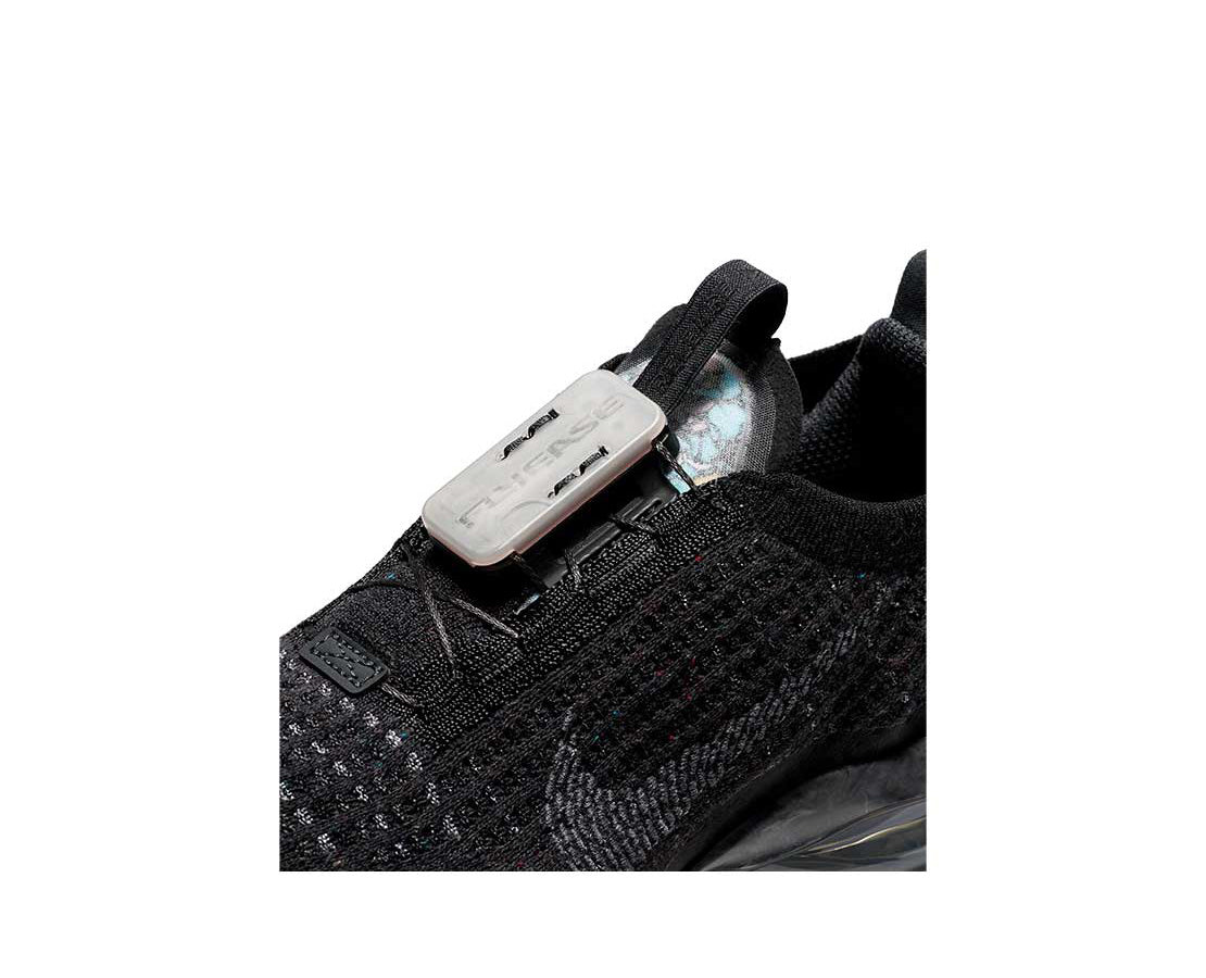 Nike Air Vapormax 2020 PR/CZ - CJ4069-002-258