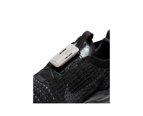 Nike Air Vapormax 2020 PR/CZ - CJ4069-002-258