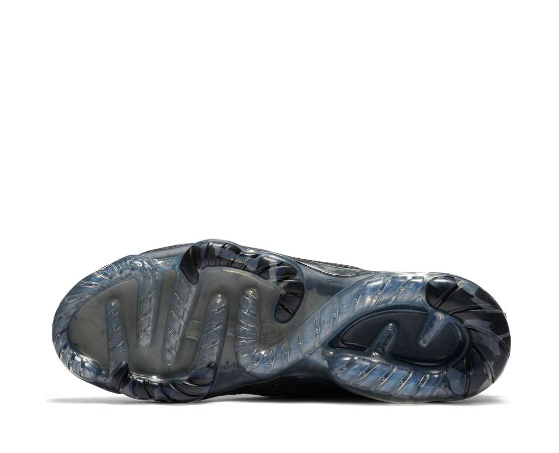 Nike Air VaporMax 2020 PR/CZ - CJ6740-002-258