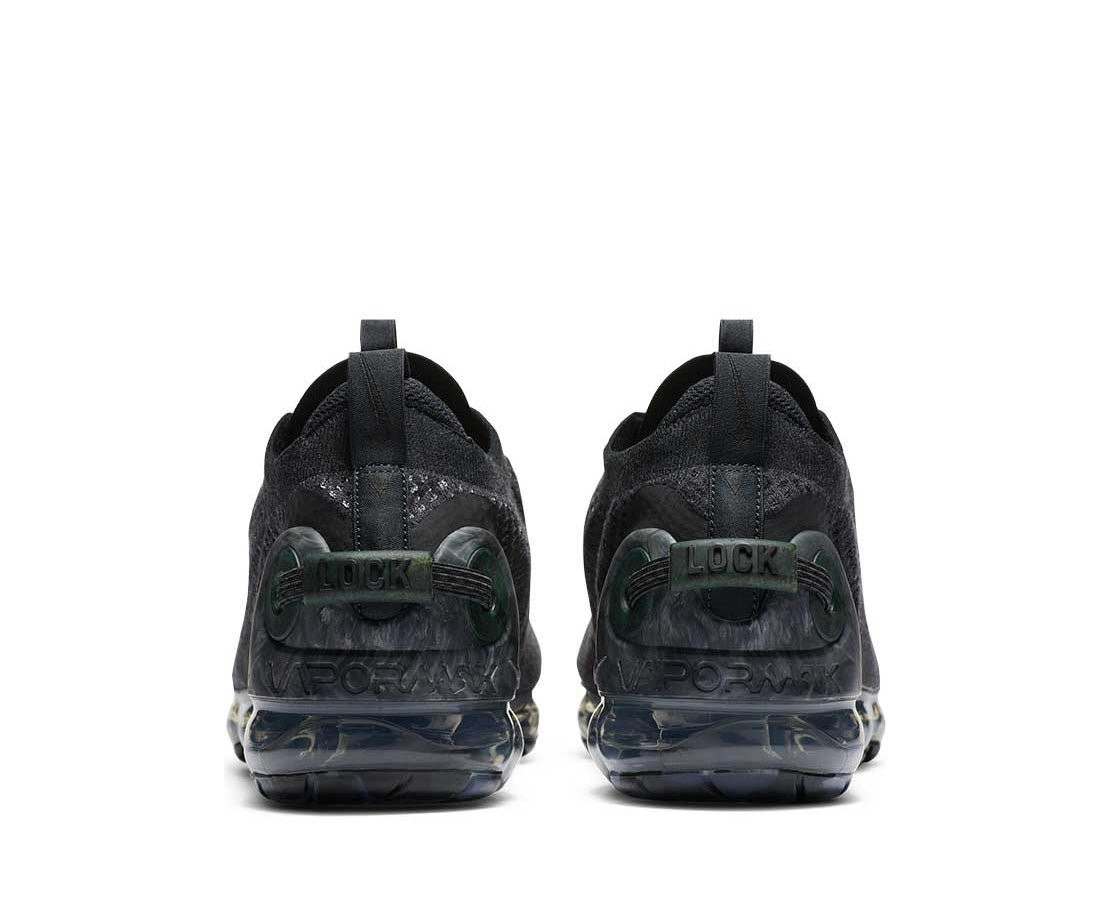 Nike Air VaporMax 2020 PR/CZ - CJ6740-002-258