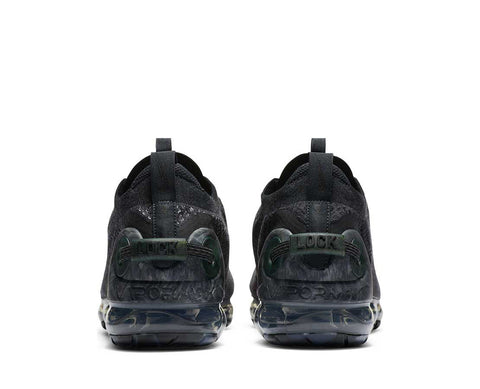 Nike Air VaporMax 2020 PR/CZ - CJ6740-002-258