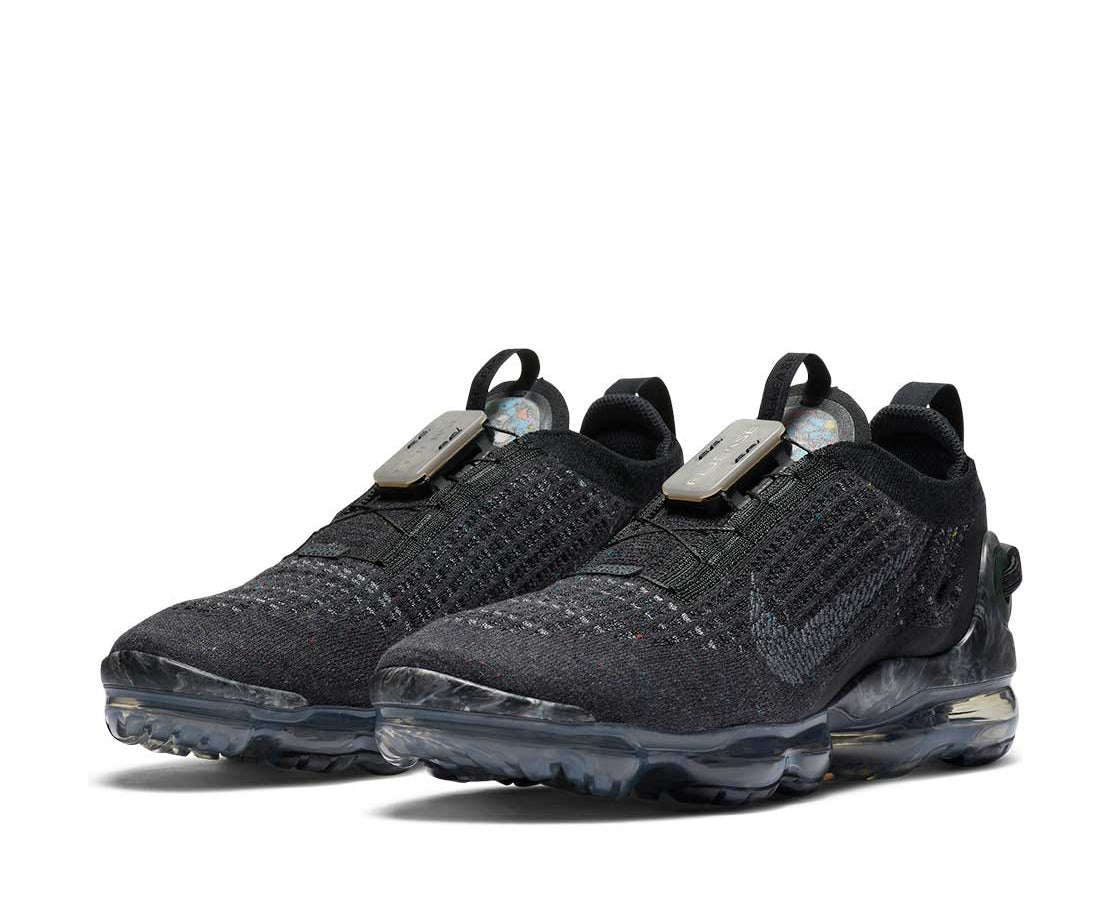 Nike Air VaporMax 2020 PR/CZ - CJ6740-002-258