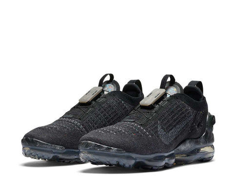 Nike Air VaporMax 2020 PR/CZ - CJ6740-002-258