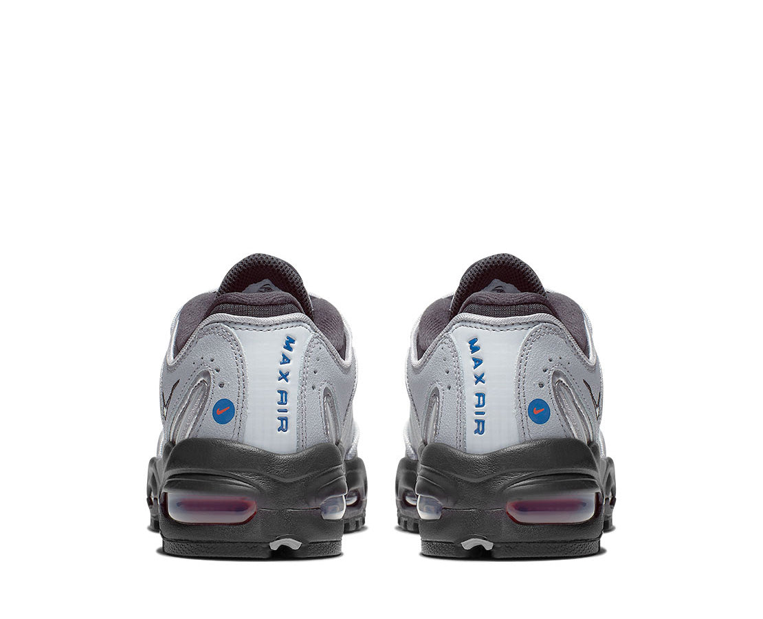 Nike Air Max Tailwind IV CZ/PR/LAR - CK0700-001-570