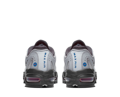 Nike Air Max Tailwind IV CZ/PR/LAR - CK0700-001-570