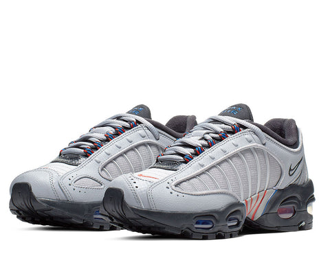 Nike Air Max Tailwind IV CZ/PR/LAR - CK0700-001-570