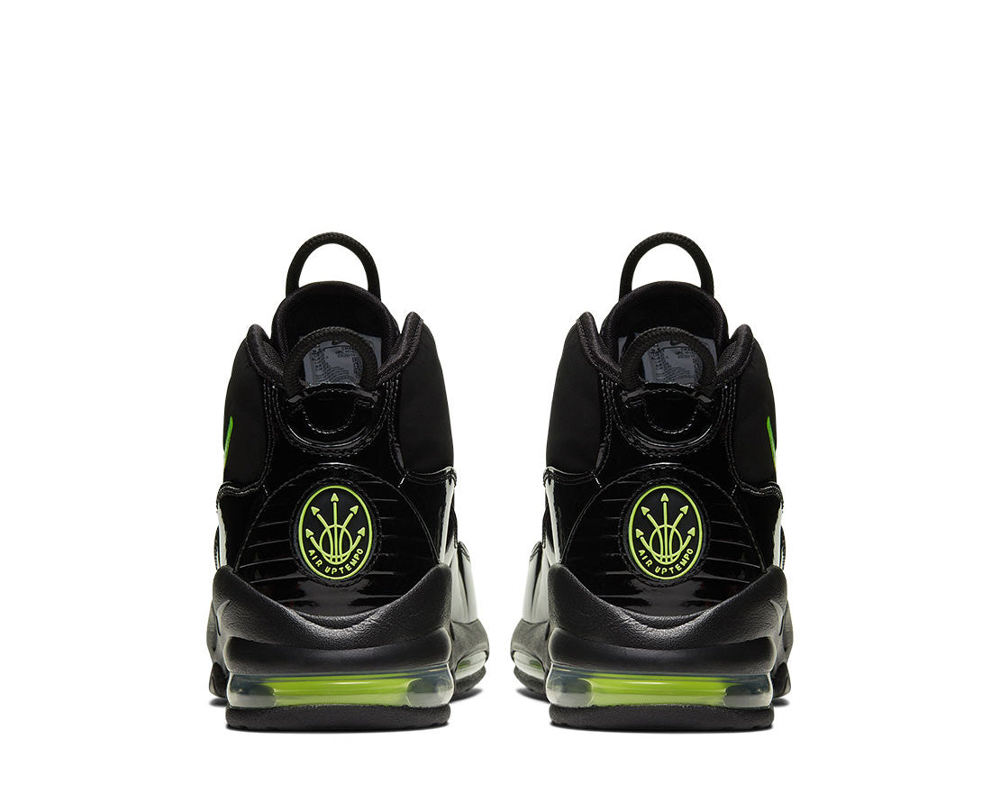 Nike Air Max Uptempo 95 PR/VD - CK0892-001-269
