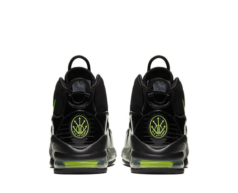 Nike Air Max Uptempo 95 PR/VD - CK0892-001-269