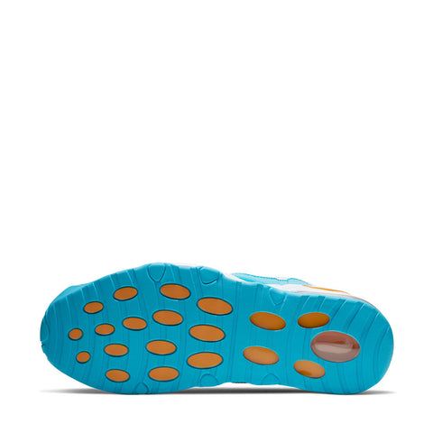 Nike Air Max Uptempo 95 BR/AZ - CK0892-100-93