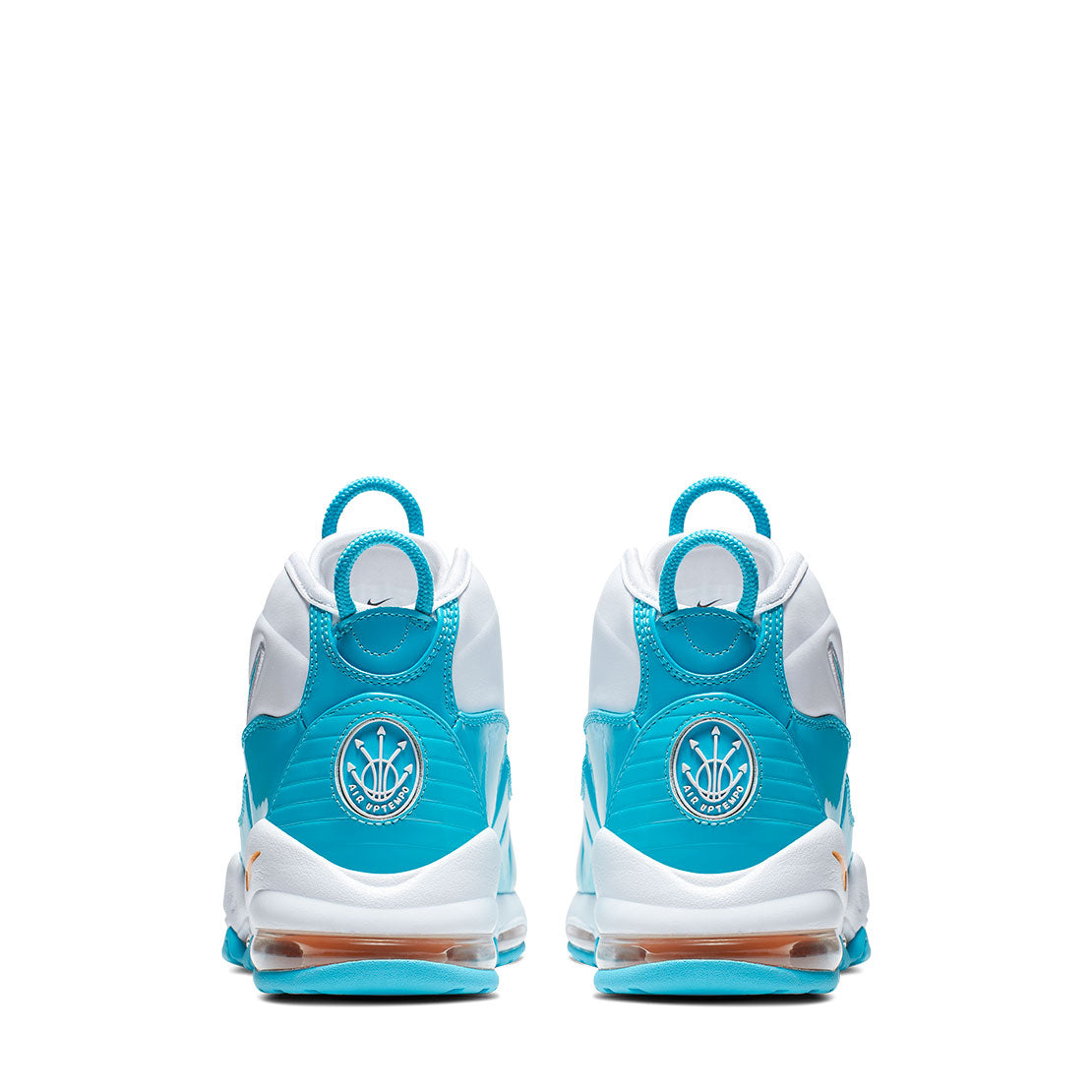Nike Air Max Uptempo 95 BR/AZ - CK0892-100-93