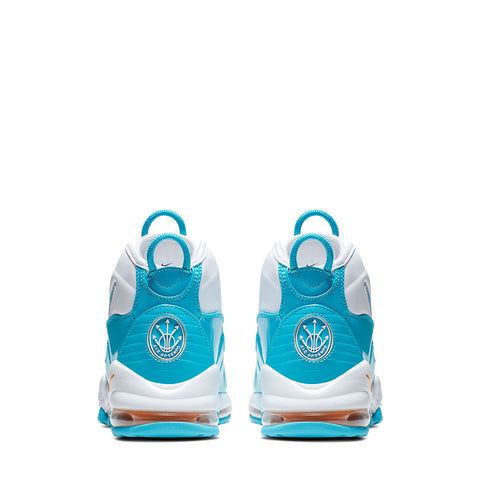 Nike Air Max Uptempo 95 BR/AZ - CK0892-100-93