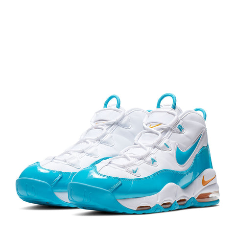 Nike Air Max Uptempo 95 BR/AZ - CK0892-100-93