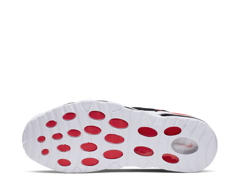 Nike Air Max Uptempo 95 BR/PR/VM - CK0892-101-120