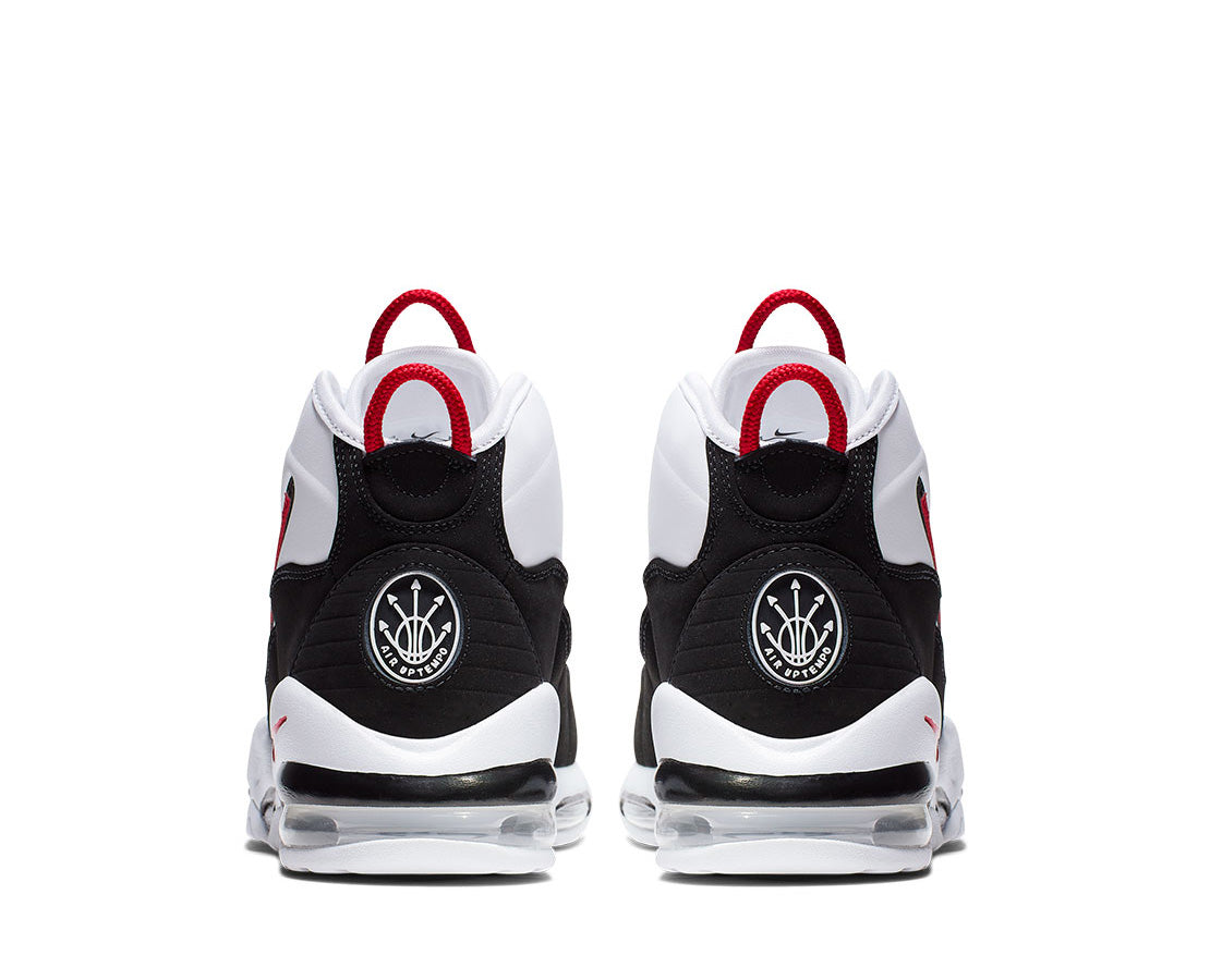 Nike Air Max Uptempo 95 BR/PR/VM - CK0892-101-120