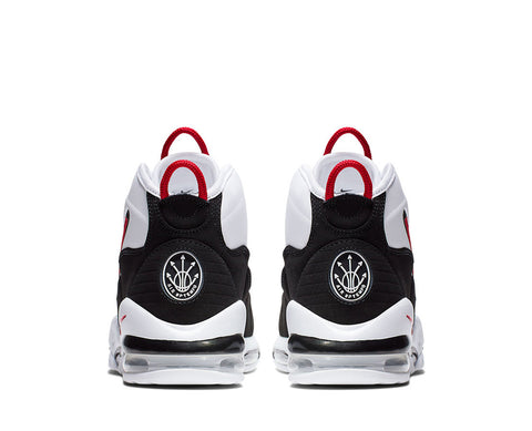 Nike Air Max Uptempo 95 BR/PR/VM - CK0892-101-120