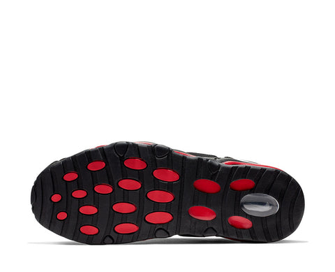 Nike Air Max Uptempo 95 VM/PR/BR - CK0892-600-723