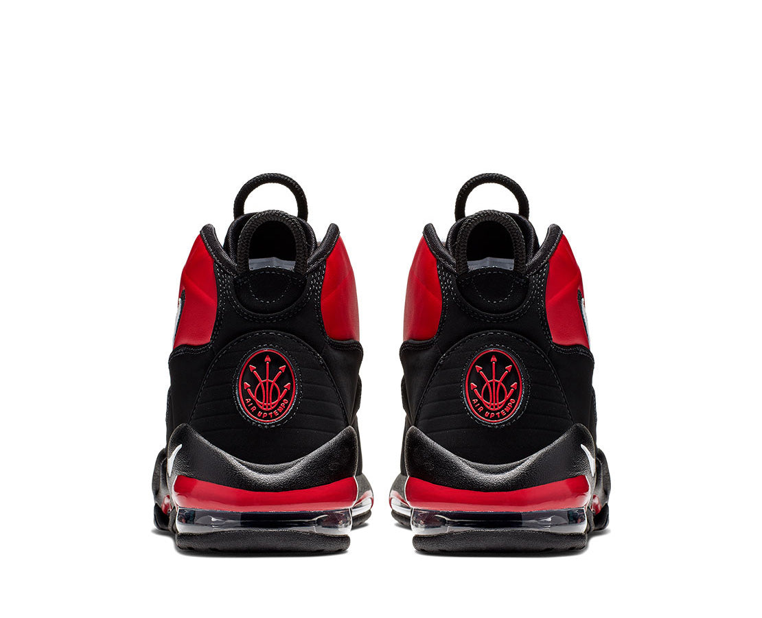 Nike Air Max Uptempo 95 VM/PR/BR - CK0892-600-723