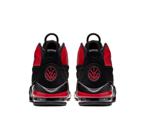 Nike Air Max Uptempo 95 VM/PR/BR - CK0892-600-723