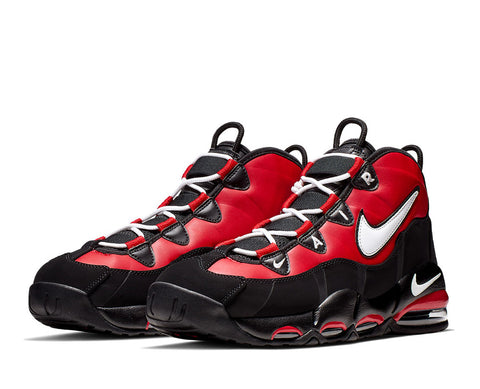 Nike Air Max Uptempo 95 VM/PR/BR - CK0892-600-723
