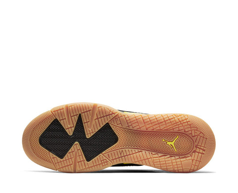 Nike Air Jordan Mars 270 PR/AM - CK1196-007-243