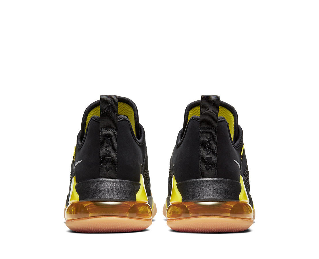 Nike Air Jordan Mars 270 PR/AM - CK1196-007-243