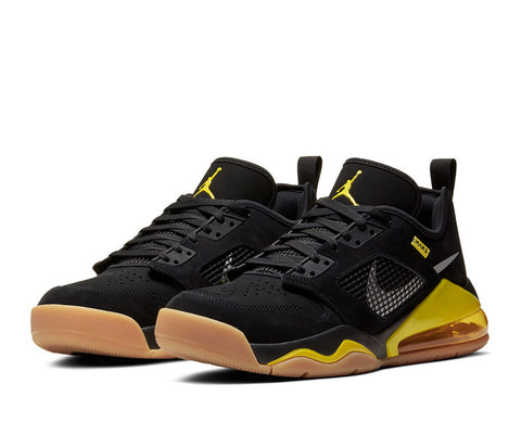 Nike Air Jordan Mars 270 PR/AM - CK1196-007-243