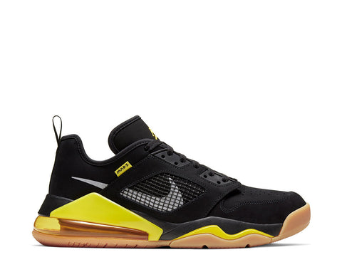 Nike Air Jordan Mars 270 PR/AM - CK1196-007-243