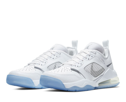 Nike Air Jordan Mars 270 BR/CZ - CK1196-100-105