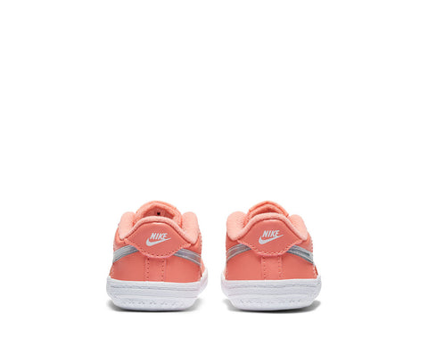 Nike Air Force 1 RS/CZ - CK2201-600-290